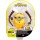 Mattel - Minions The Rise Of Gru Nunchuck Swinging Stuart / from Assort - Mattel  - (Spielwaren / Play Sets)