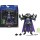 Mattel - Masterverse Masters Of The Universe Relevation Skelegod - Mattel GYV17 - (Spielwaren / Action Figure)