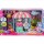 Mattel - Enchantimals Baby Best Friends Darling Daycare - Mattel HLH23 - (Spielwaren / Play Sets)