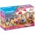 Playmobil 70696 - Miradero Candy Stand - Playmobil 70696 - (Spielwaren / Play Sets)