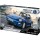 Revell - VW New Beetle - Revell  - (Spielwaren / Model Building Kits)