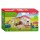 Schleich - Farm World Pet Hotel - Schleich 42607 - (Spielwaren / Play Sets)