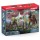 Schleich - Eldrador Creatures Starter Set - Schleich 72179 - (Spielwaren / Figurines)