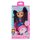 Spin Master - Dreamworks Gabby Dollhouse Gabby Girl Travel Doll - Spin Master 6065858 - (Spielwaren / Dolls)