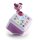 VTech - V-Story The Pink Radio (German) - Vtech  - (Spielwaren / Other Toys)