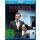 Experimenter - Die Stanley Milgram Story (Blu-ray) - Lighthouse Home Entertainment  - (Blu-ray Video / Thriller)