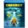 Canaries (Blu-ray) - Lighthouse Home  - (Blu-ray Video / Horror)