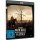 Begrabt mein Herz an der Biegung des Flusses (Blu-ray) -   - (Blu-ray Video / Sonstige / unsortiert)