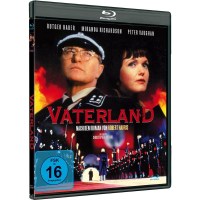 Vaterland (1994) (Blu-ray) -   - (Blu-ray Video /...