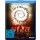 Spiral - Das Ritual (Blu-ray) -   - (Blu-ray Video / Thriller)