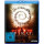 Spiral - Das Ritual (Blu-ray) -   - (Blu-ray Video / Thriller)