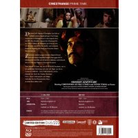 Im Bann des Kalifen (Blu-ray & DVD im Mediabook) -   - (Blu-ray Video / Sonstige / unsortiert)