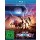 Star Trek: Prodigy Staffel 1 (Blu-ray) -   - (Blu-ray Video / ANIMATION)