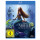 Arielle, die Meerjungfrau (2023) (Blu-ray) -   - (Blu-ray Video / Family)