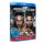 WWE: Summerslam 2023 (Blu-ray) -   - (Blu-ray Video / Sonstige / unsortiert)