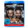 WWE: Summerslam 2023 (Blu-ray) -   - (Blu-ray Video / Sonstige / unsortiert)