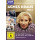 Agnes Kraus Box 1 - OneGate Media  - (DVD Video / TV-Serie)