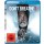 Dont Breathe 2 (BR)   Min: 98/DD5.1/WS  - Sony Pictures  - (Blu-ray Video / Horror)