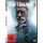 Dont Breathe 2 (DVD) Min: 94/DD5.1/WS  - Sony Pictures  - (DVD Video / Horror)