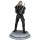 Merc Figur Witcher Geralt Season 2 (Netflix) 24cm PVC 24cmDark Horse - Diverse  - (Merchandise / Merch Figuren)