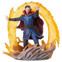 Merc Figur Dr. Strange 2  25cm PVC 25cmDiamond Marvel...