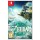 Zelda  Tears of the Kingdom  SWITCH  UK multi   The Legend of Zelda - Nintendo  - (Nintendo Switch / Adventure)