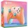 XB  Controller Sunkissed Vibes (O P I) - Microsoft  - (XBOX Series X Hardware / Zubeh�r)