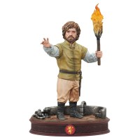 Merc Figur Game of Thrones Tyrion Lannister  32cm  PVC...