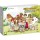 Story of Seasons: A Wonderful Life  XBSX  UK  LE - Diverse  - (XBOX Series X Software / Simulation)