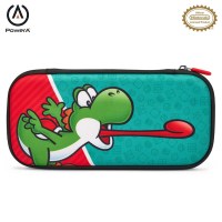 Switch Tasche Slim  Go Yoshi  PowerA - PowerA  -...