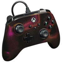 XB Controller Advantage wired glänzend  PowerA -...