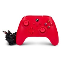 XB Controller Enhanced wired rot  PowerA - PowerA  -...