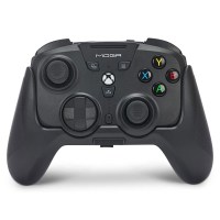 XB Controller wireless MOGA XP-ULTRA  auch PC und...