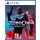 RoboCop: Rogue City  PS-5 - Bigben Interactive  - (SONY® PS5 / Action)