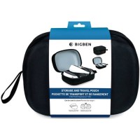 PS5 VR2 Tasche black - Bigben Interactive  - (SONY®...