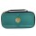 Switch Travel Case NNS40G Zelda  green  offiziell lizenziert - Bigben Interactive  - (Nintendo Switch Hardware / Zubehör)