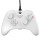 XB Controller GamePad Base X white  inkl. Hall-Effekt und 1 Monat Gamepass - Snakebyte  - (XBOX Series X Hardware / Zubehör)