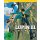 LUPIN III. - Part 1 Box 1 Classic Adventure (BR)  2Disc, Ep. 01-12 - AV-Vision  - (Blu-ray Video / Anime)