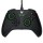 XB Controller GamePad Pro X  black  inkl. Hall-Effekt und 1 Monat Gamepass - Snakebyte  - (XBOX Series X Hardware / Zubehör)