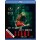 What the Waters Left Behind 2 - Scars (BR) KJ  Min: 85/DD5.1/WS  - ALIVE AG  - (Blu-ray Video / Horror)