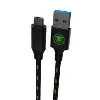 XB Ladekabel USB 3.2 Charge & Data Cable X -...