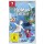 Human Fall Flat Dream Collection  SWITCH - Flashpoint AG  - (Nintendo Switch / Adventure)