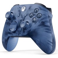 XB  Controller Stormcloud Vapor L.E. - Microsoft  - (XBOX...