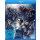 Resident Evil: Death Island (BR)  Min: 90/DD5.1/WS  - Sony Pictures  - (Blu-ray Video / ANIMATION)