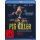 Pig Killer (BR) KJ  Min: 121/DD5.1/WS  - ALIVE AG  - (Blu-ray Video / Horror)