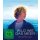 Wild wie das Meer (BR)  Min: 95/DD5.1/WS  - ALIVE AG  - (Blu-ray Video / Drama)