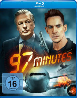 97 Minutes (BR)  Min: 93/DD5.1/WS  - Tiberius  - (Blu-ray...