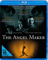 Angel Maker, The (BR)  Min: 98/DD5.1/WS  - Splendid  -...