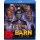 Barn Part II, The (BR)  Min: 94/DD5.1/WS  - I-ON New Media GmbH  - (Blu-ray Video / Horror)