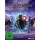 Doctor Who - 3ter Doktor (BR+DVD) Seeteufel  LTD. - ltd. Mediabook, 3Disc   - Polyband & Toppic  - (Blu-ray Video / TV-Serie)